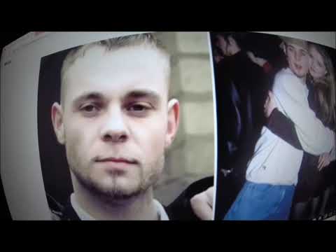 Brian Harvey 'Staging' a comeback