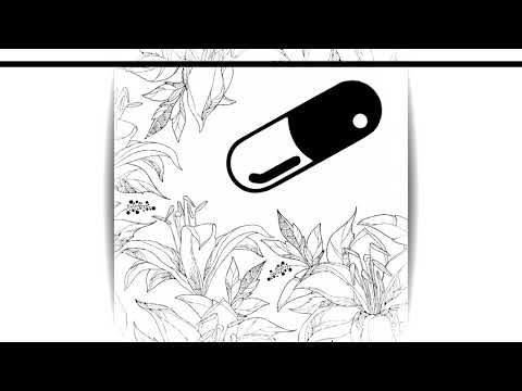 MACSON X FIVE feat. DEDA, SHIRLEY, ARSHER, SE7H LE MEGRA (prod. DJ WALL)