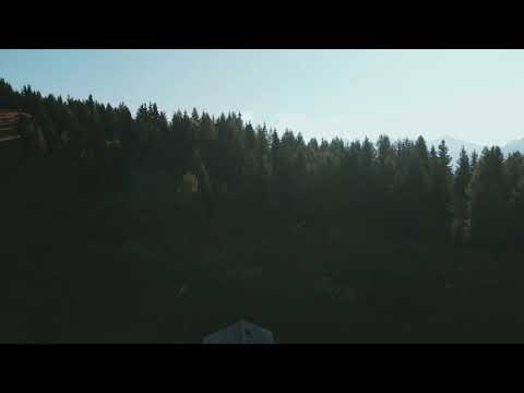 Malga Cere e Valpiana - TELVE - TRENTO (Lagorai)