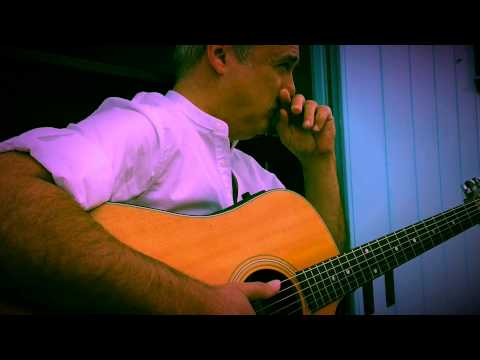 JOÃO GIL -  Tudo Contigo