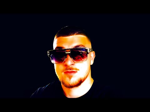 Rixon - BAD BOYZ (prod. by Deni Sosa)