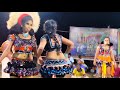 ஊத்திக்க மாமா ஒரு ரவுண்டு ஊருகாவா நா �