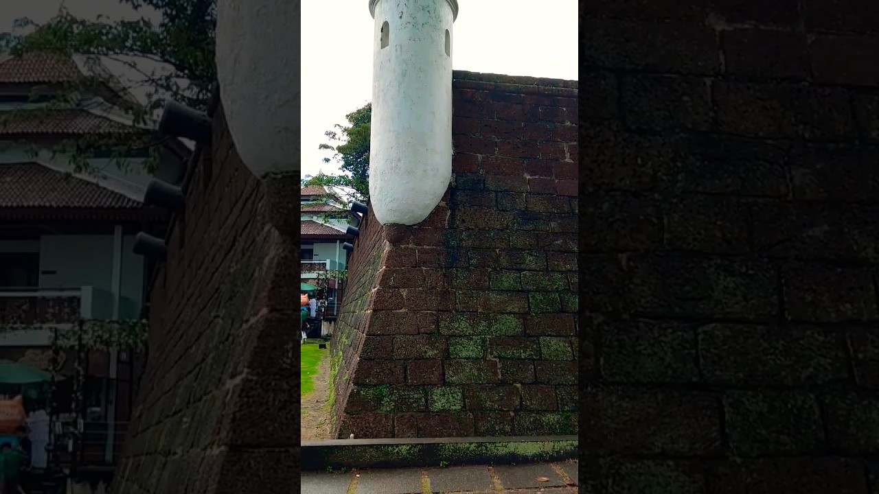 YouTube Short thumbnail