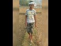Maharshi Movie Padara Padara Song Shiva Performance
