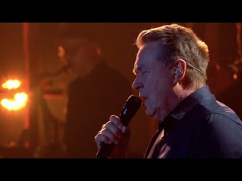 Markku Aro – Hyvää puuta (Elämäni biisi 3.1.2025)