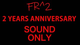 【Freedom Radio】フリフレ2周年