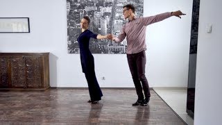 What the World Needs Now is LOVE... Wedding Dance Choreography | Pierwszy Taniec