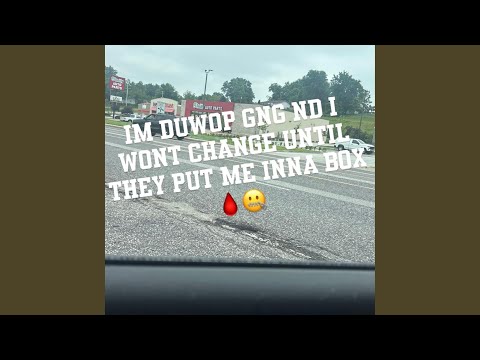 Freestyle (feat. bigbosst3)