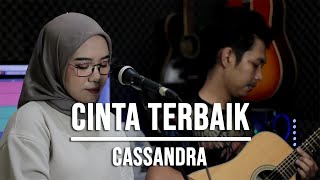 Download Lagu Gratis