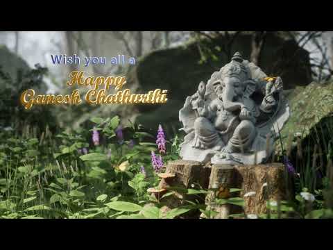 Project-Hunter, A Glimpse Into Our 3D Animated Short Film | Unreal