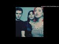 Lush - Monochrome (extended version)