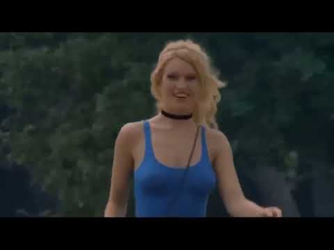 Full Free Erotic Horror Movie - Cheeky (2000) Full Movie - American drama (erotic thriller film)