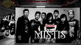 Download lagu Mistis - Sesal mp3