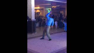 Crazy Dance In Kayseri Lay Lay Lom Son Hareket Fena Kopmalık Turkish