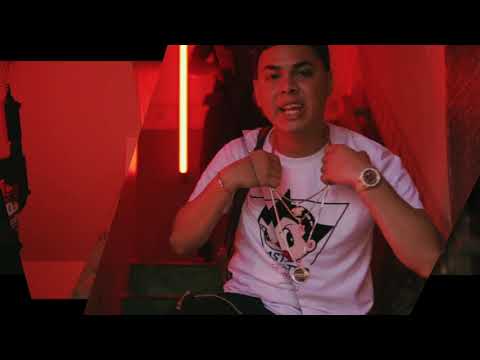 Palerrmo - Quienes Son (Official Video)