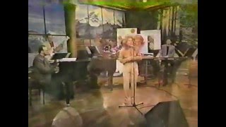 Lesley Gore Today Moondance