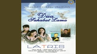 Download lagu Tak Lama Tuhan Datanglah mp3