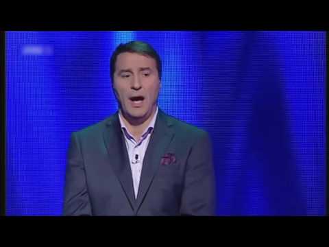 Kviz potera 28.11.2016