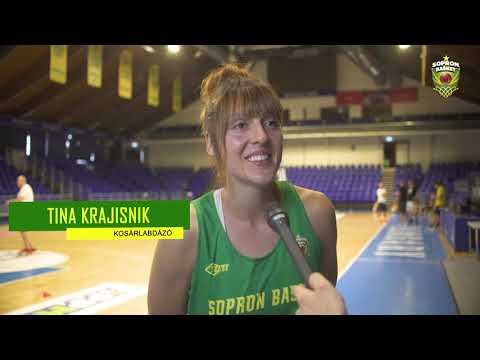 Így kezdtük az alapozást (2020/2021)