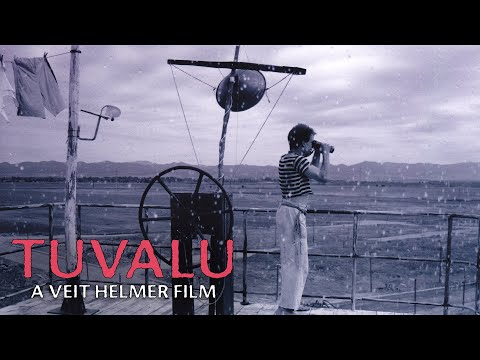 Tuvalu (2000) Trailer