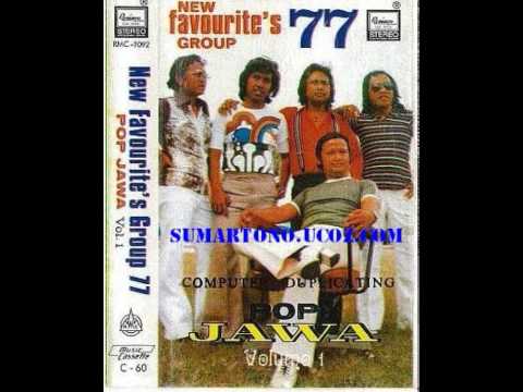MAMIEK SLAMET - IRENG MANIS