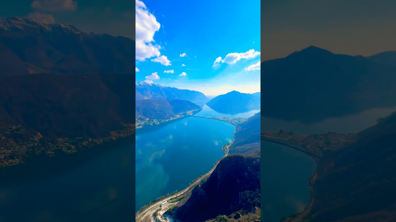 YouTube Short thumbnail