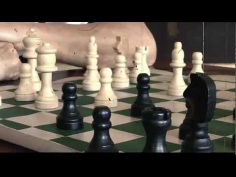 Seu Pensamento - DSORDEN