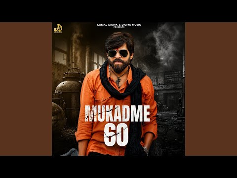 Mukadme 60 — watch video