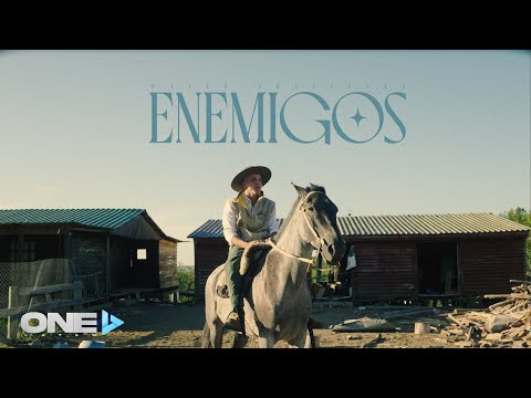 Mateo Creciente and One Play