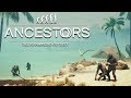 Ancestors: The Humankind Odyssey Gameplay Walkthrough Part 15 - Expedition To The Ocean