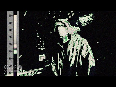 D.Ark - BUBBLE GUM SHOT(Feat.Royal 44)(Official Music Video)