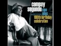 Compay Segundo-Duet-Morir de amor.wmv 