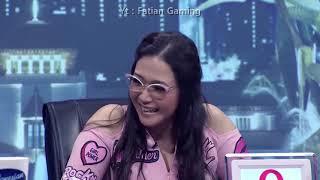 Download lagu Indonesian Idol - Agus Bikin Ngakak Para Juri mp3 Download lagu Indonesian Idol - Agus Bikin Ngakak Para Juri mp3