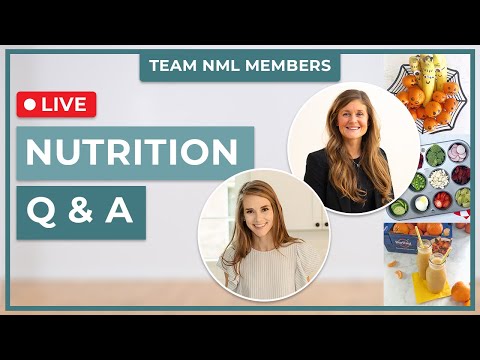 Members Challenge Day 1 35 Minute Full Body Strength Circuits