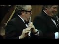 Haydn Symphony No 98 B flat major Leonard Bernstein New York Philharmonic