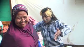 Download lagu CAPING GUNUNG JENGGLENG BARONGAN LUWES KUNCORO mp3