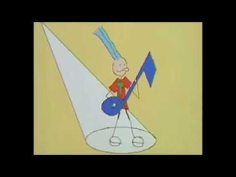 download lagu mp3 mp4 宛名 の ない 手紙, download lagu 宛名 の ない 手紙 gratis, unduh video klip 宛名 の ない 手紙