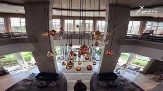 WOW Istanbul Hotel - فندق واو اسطنبول