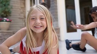 Everleigh Rose MUSIC VIDEO video