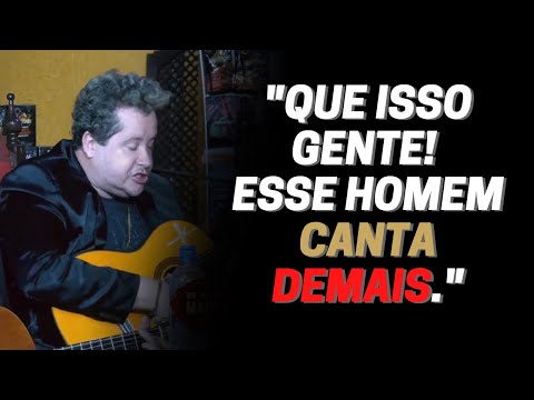 La Malagueña - Belmonte e Amaraí