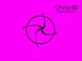 ITC Logo Effects 2