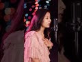 SAPNA JAHAN COVER BY SAANA JAIN BOLLYBULLS ENTERTAINMENT Shorts