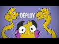 Deploy