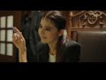 Hookah Mere Yaar Ki Chale Sikka Mere Yaar Ka Chale Chale Kali Thar Me Haryanvi Song Love Kataria