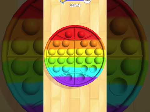 like and subscribe please 🙏🏻 💗 #popit #satisfying #fidgettoys #youtubeshorts #ytshorts