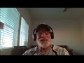 Online Personal Coaching Weight Loss Program