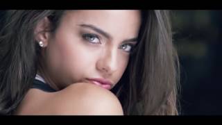 Kevin Roldan   Nadie Como Tu Eres Mi Droga Video Oficial