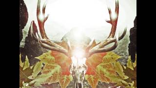 Rhûn - Of Ancient Stone (2013)