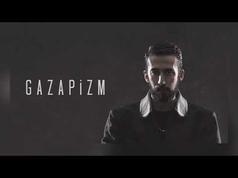 Bu Hayat Böylemi Olur ( Mix) [by. Selda Bağcan & Gazapizm