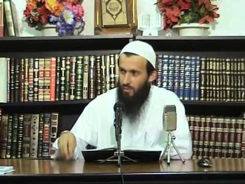 Prof  Hajrudin Ahmetović  010 Propisi sehvi sedžde 3 dio